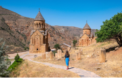 ایروان