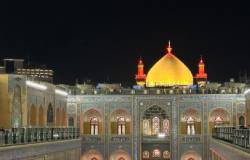 کربلا