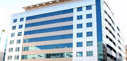 grand central hotel dubai