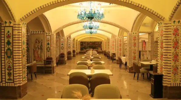 Kish-AmirKabir-12