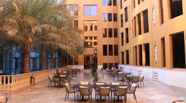 Kish-AmirKabir-3