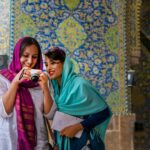 اصفهان