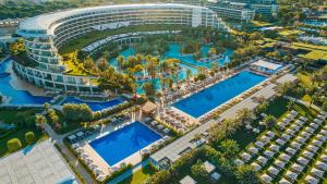 Royal Towers Resort