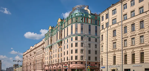 MARRIOT GRAND