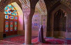 شیراز