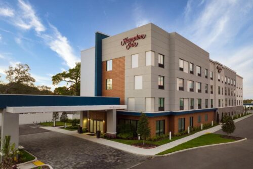 Radisson Individuals