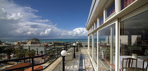 SURTEL
