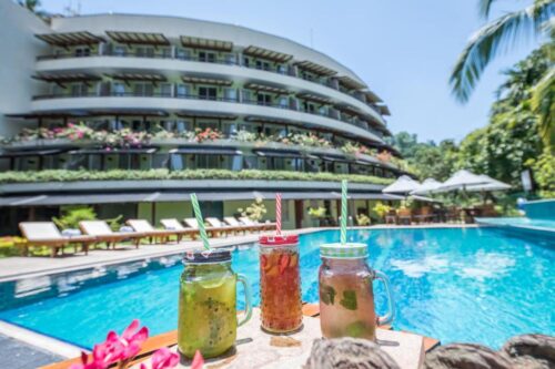 erls regent kandy
