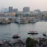 هتل الخلیج گرند