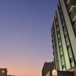 Best Western Premier Muscat