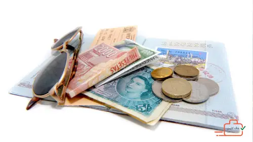 قیمت تور ارمنستان