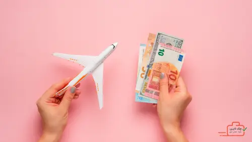 قیمت تور تایلند