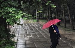 رشت