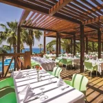 فانتاسیا دلوکس