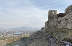 وان