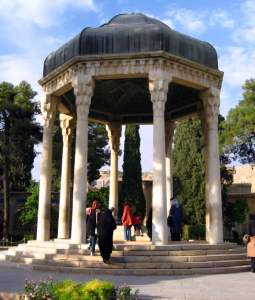 تور شیراز