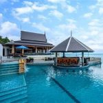 namaka resort kamala tailand