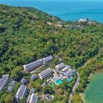 namaka resort kamala tailand