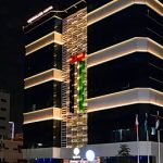 Versailles by Vieras (دبی)