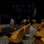 PARAMOUNT DUBAI