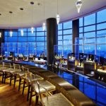 هیلتون باکو