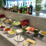 سیزن فایو پاتایا