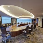 هیلتون باکو