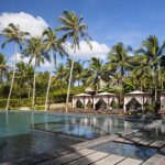 Aroma Beach Resort&spa ☆☆☆☆
