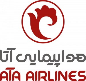 هواپیمایی آتا