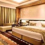 CROWNE-PLAZA-ROHINI-or-LEELA-AMBIENCE