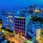 Cicilia Hotel & Spa (★★★★)