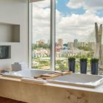 GRAND HYATT SAO PAULO