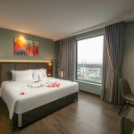 Grand Cititel Hanoi
