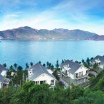 Hon Tam Hotel *****