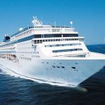 MSC Opera