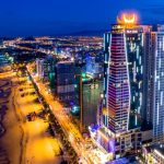 Muong Thanh Luxury Da Nang (★★★★★)