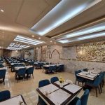 Qasr AlDur Hotel