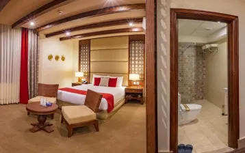 Qeshm-Irman-24