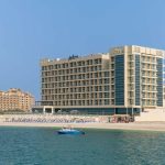 Redisson Resort Muine ★★★★