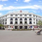 Saigon Morin★★★★