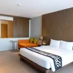 سیزن فایو پاتایا