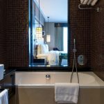 هیلتون باکو