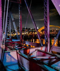 تور 4 روزه هوایی اهواز