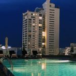 سیزن فایو پاتایا