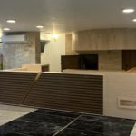 هتل یاسمین یا دره الشرق