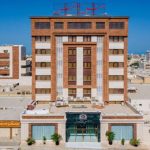 هتل-آرتمیس-قشم