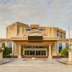 هتل-ارم-قشم