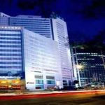 هتل بویو پکن