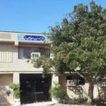 هتل سپیده چابهار