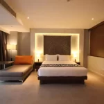 سیزن فایو پاتایا